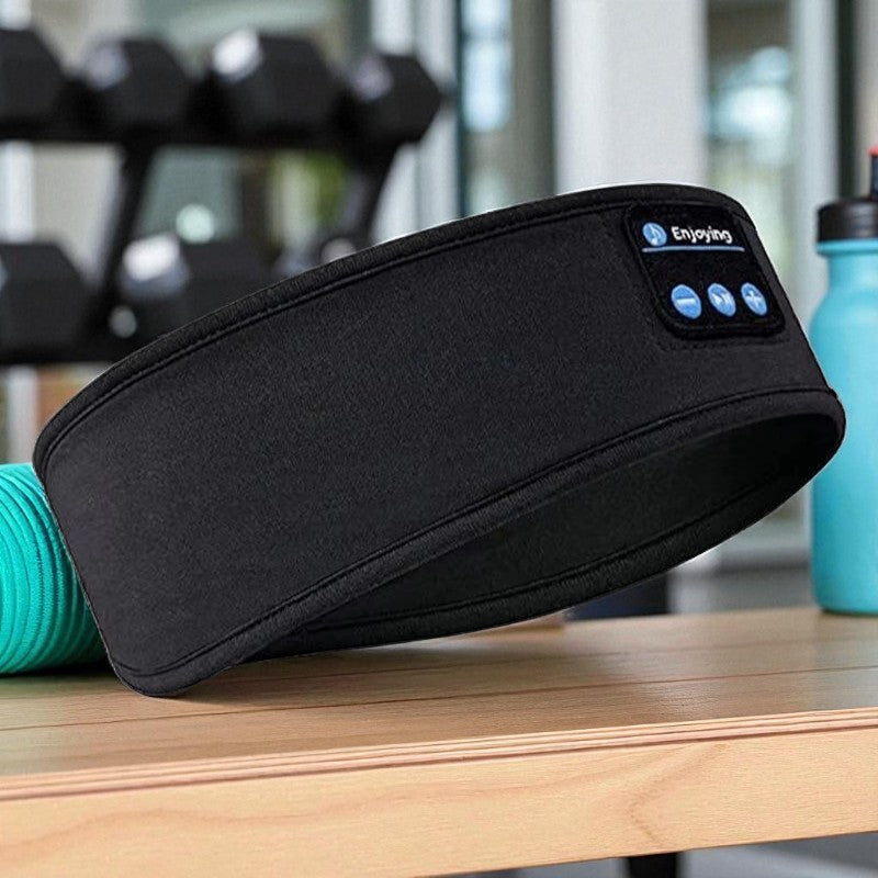 ZenBand