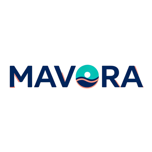 Mavora Shop