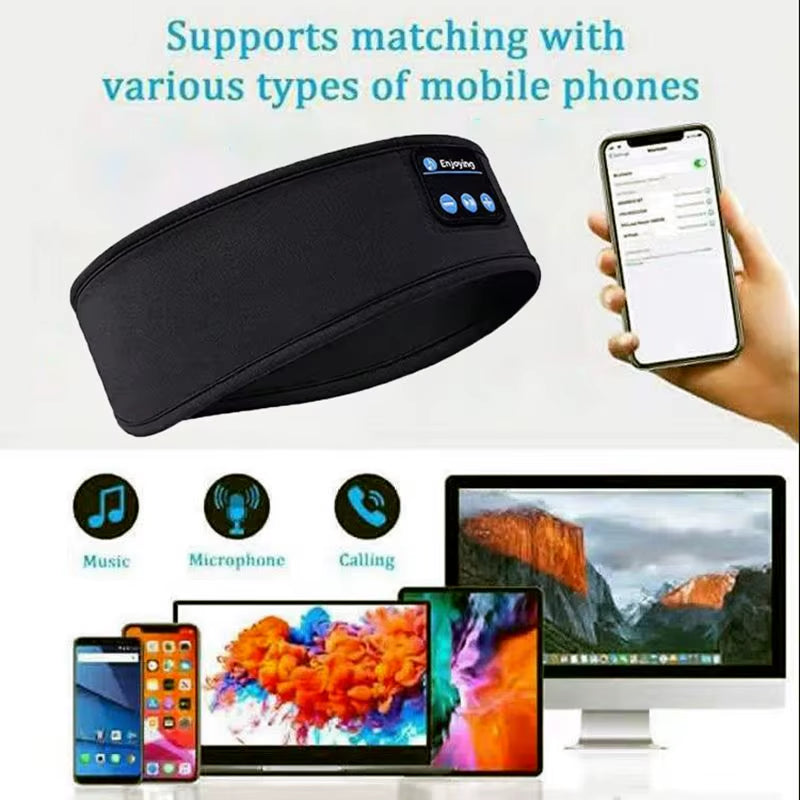 ZenBand
