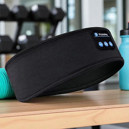 ZenBand