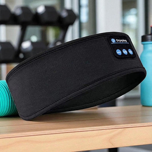ZenBand