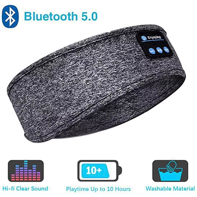 ZenBand