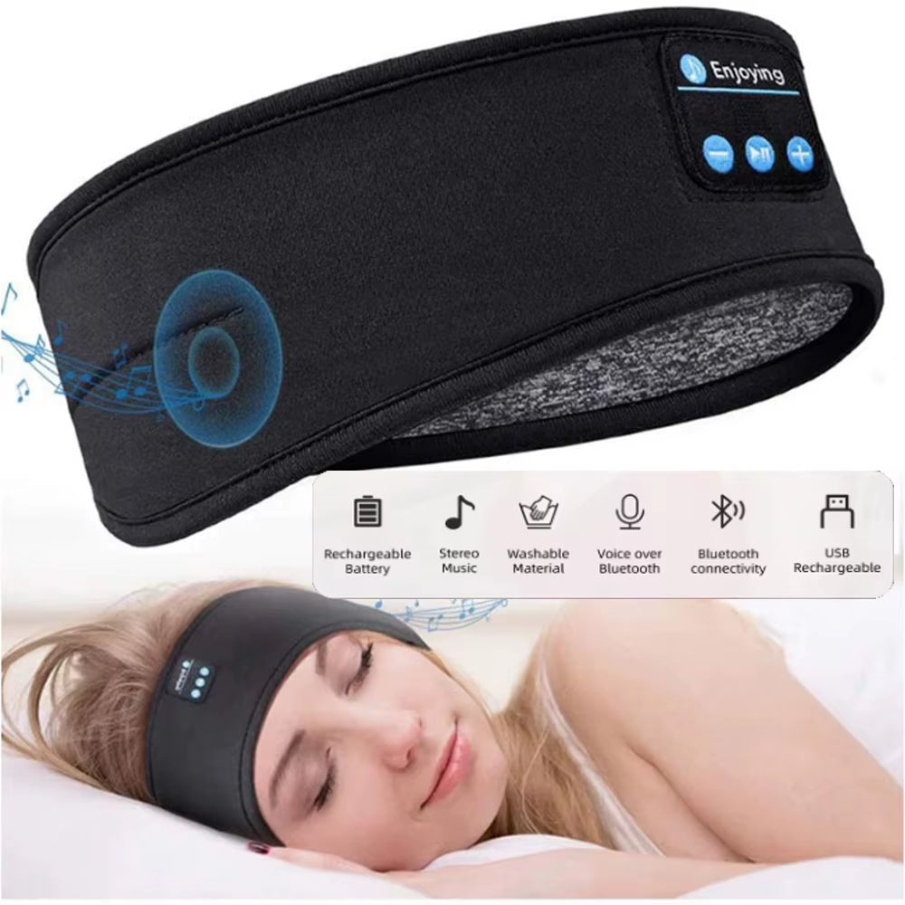 ZenBand